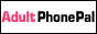 Phone Sex
